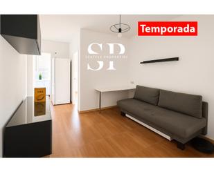 Flat to rent in Granvia LH