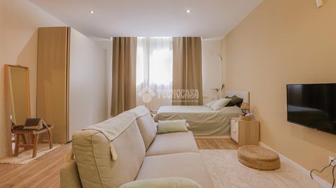 Foto 5 de Estudio en venta en Sant Andreu de Palomar, Barcelona Capital