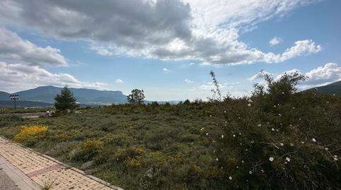 Photo 3 of Residential for sale in Calle la Corona Ag. Badaguas, Poblaciones norte, Huesca