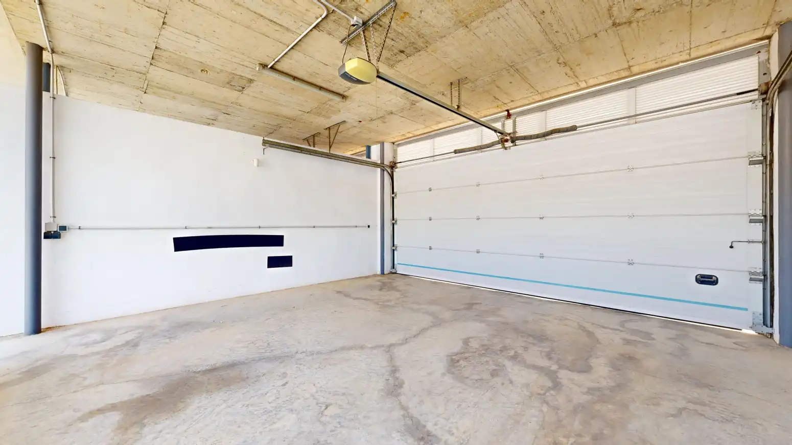 Casa adosada en venda en Torrent amb Aire condicionat, Calefacció i Parquet