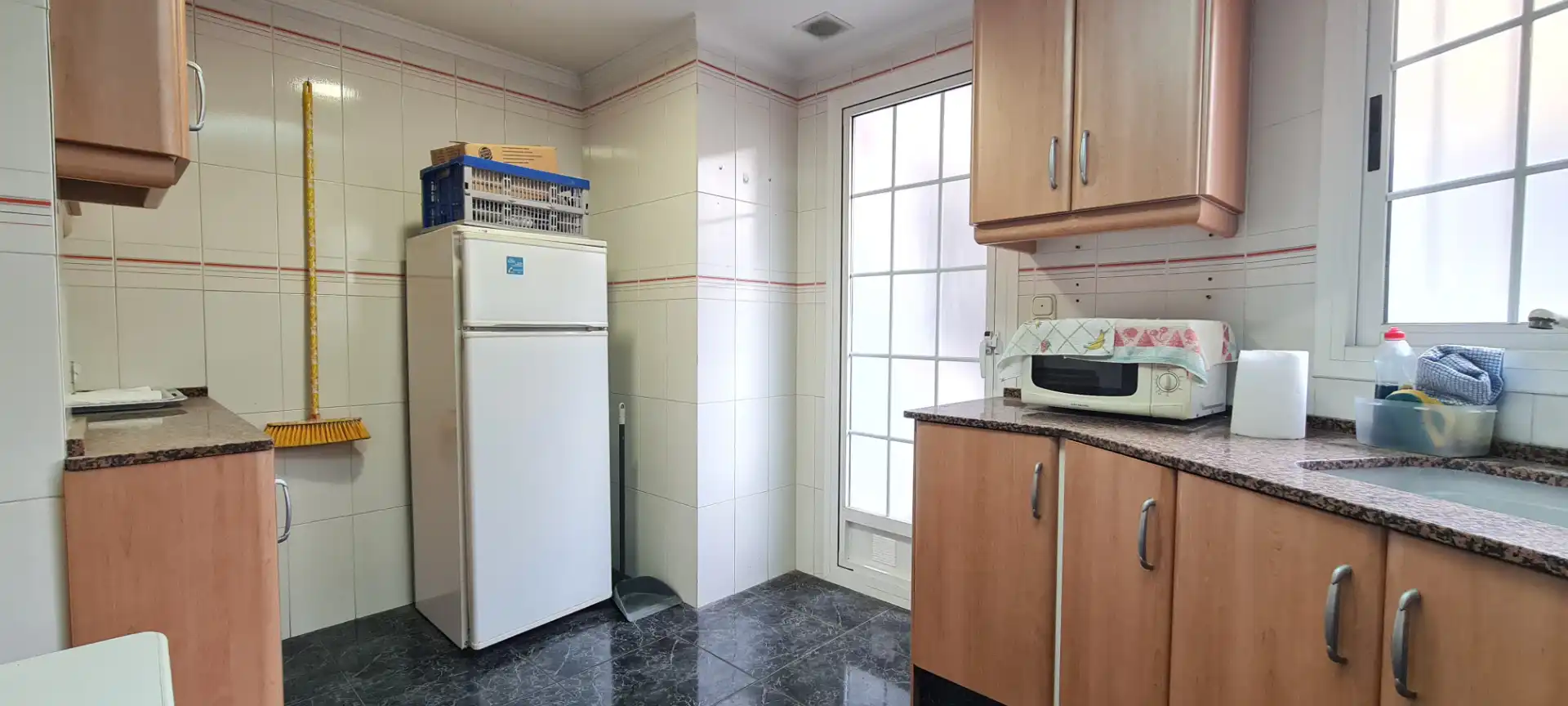 Appartement avec ascenseur à vendre à Carrer de Paterna, imagen 9
