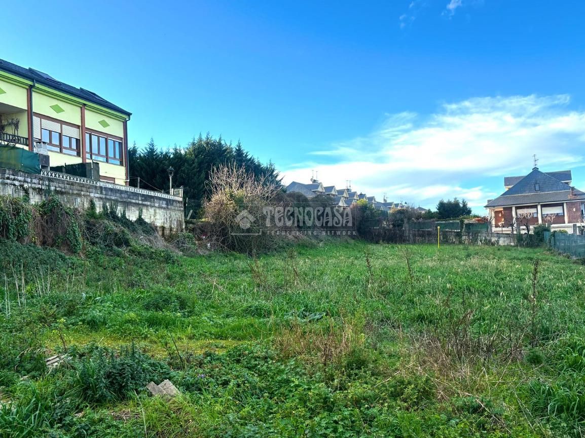 Residential for sale in Camargo