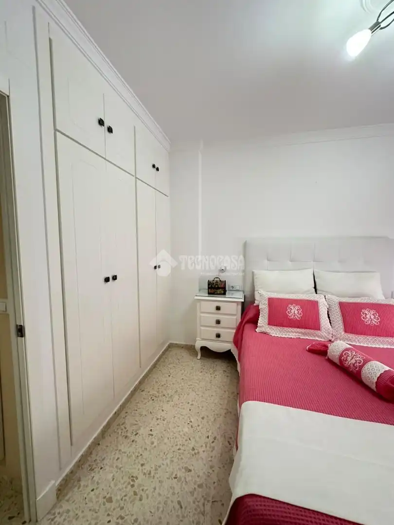 Habitación de Piso en venta en Arcos de la Frontera con Aire acondicionado y Calefacción