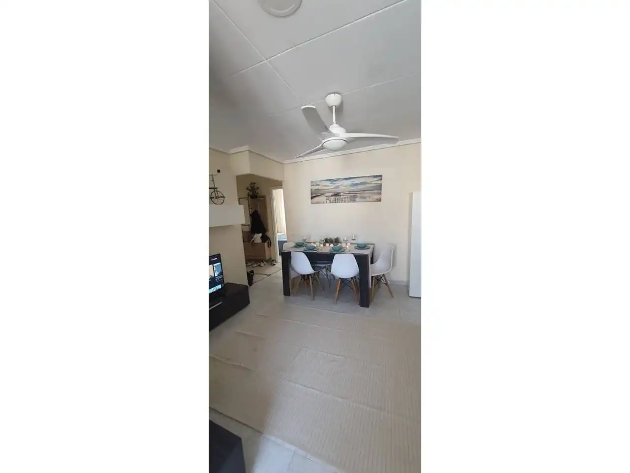 Piso en venta en Calle Beato Juan Grande, imagen 13