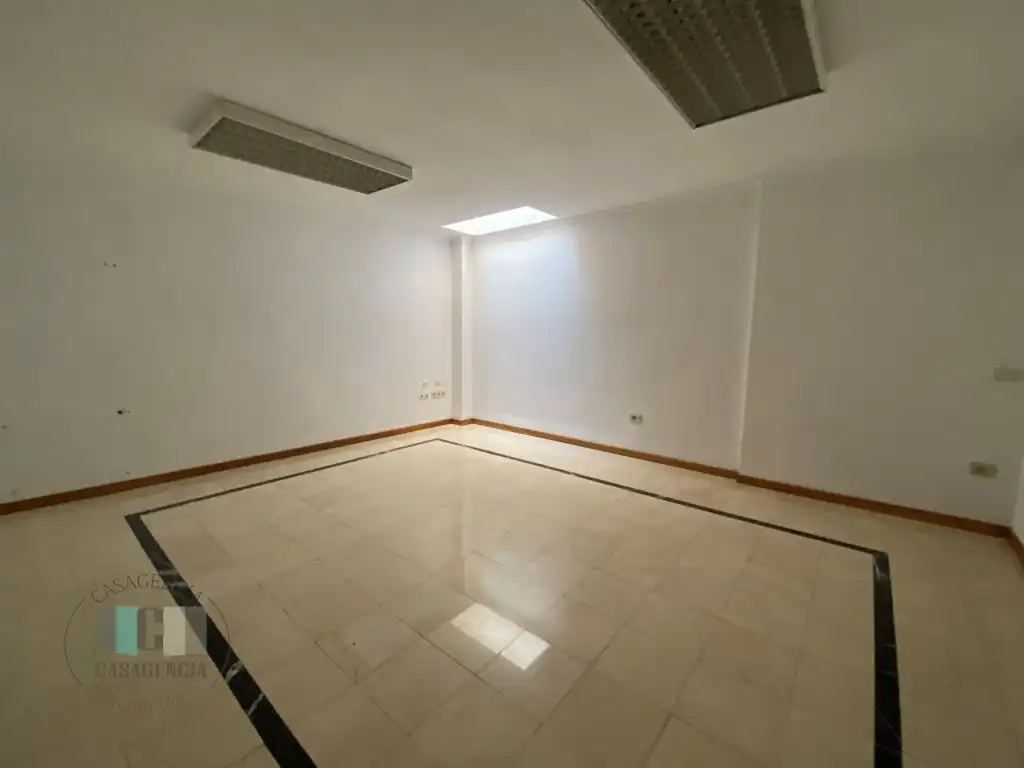 Local comercial de lloguer a Avenida Mar, imagen 13