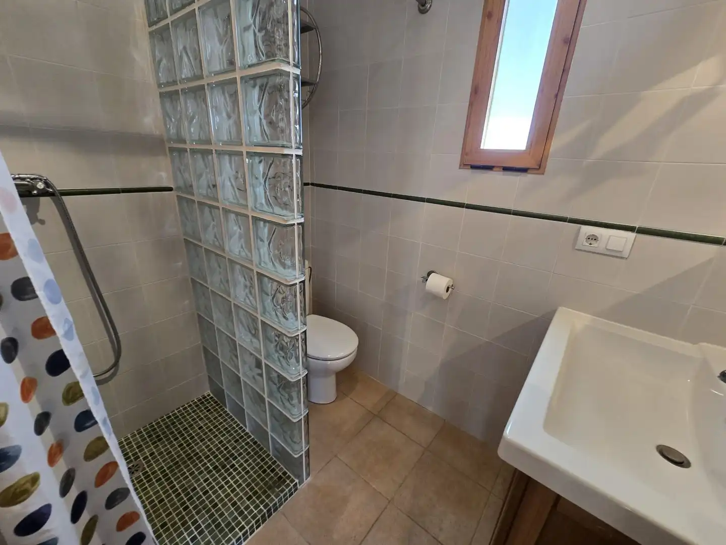 Maison à vendre à Salinas, imagen 38