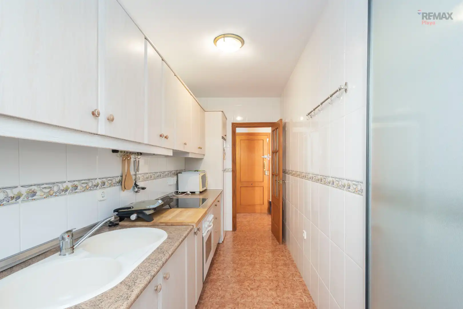 Apartment mit Pool zum Verkauf in Avenida Puerto Rey, imagen 12
