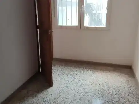 Dormitori de Casa o xalet en venda en Sagunto / Sagunt