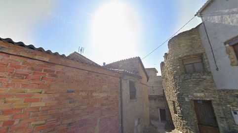 Foto 4 de Piso en venta en Cañada Ager, Cappont, Lleida Capital