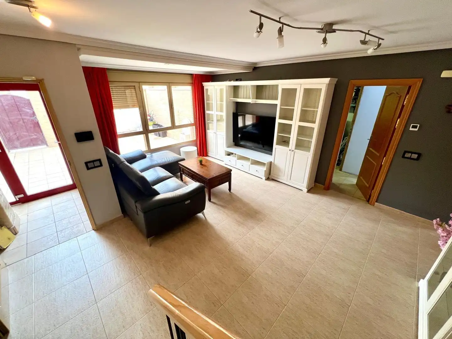 Maison mitoyenne avec piscine à vendre à Zona Norte - Hospital - Urbanizaciones, imagen 26