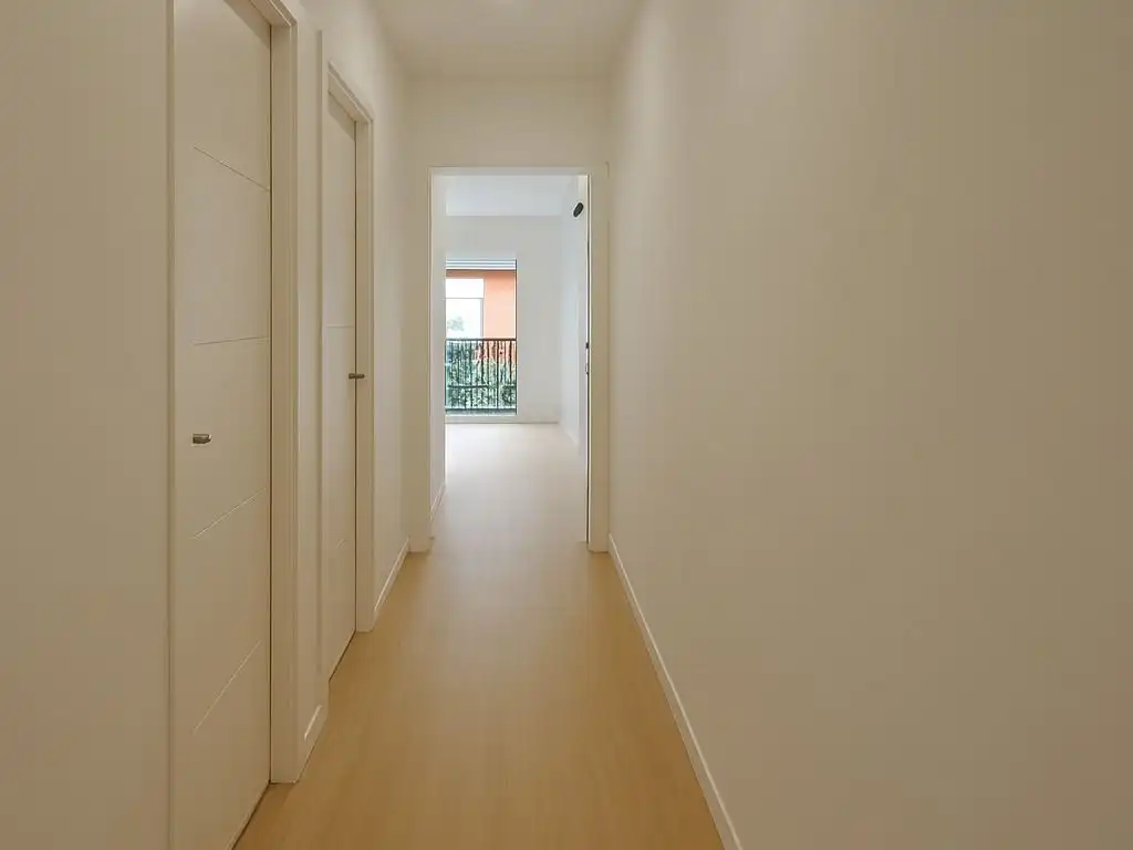 Flat with lift for sale in avinguda sant esteve 77, imagen 8