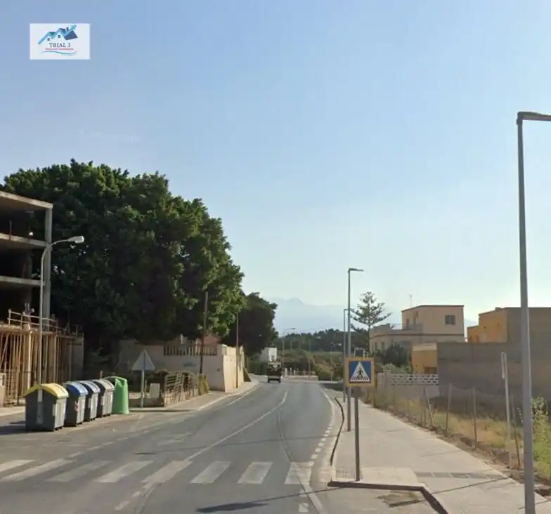 Pis en venda a Carretera ALMERIA, imagen 2