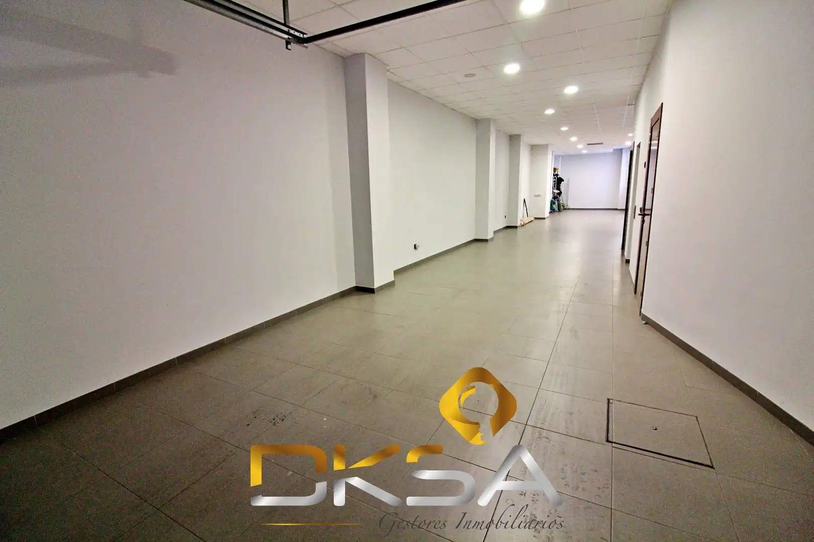 Casa o chalet en venta en Vila-real con Aire acondicionado, Calefacción y Jardín privado