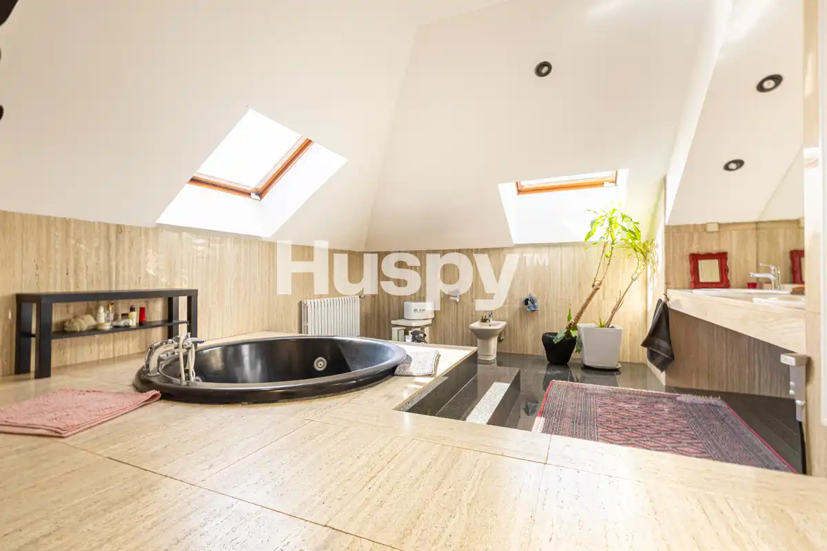 Maison avec balcon à vendre à Calle de la Luna, imagen 23