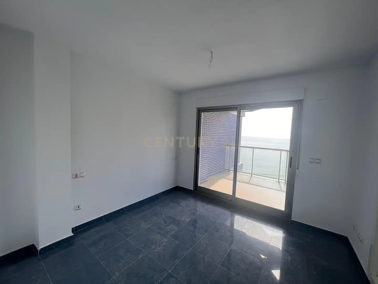 Appartement compact avec piscine à vendre à Carrer Llevant, 1, Calp, Spain, imagen 6
