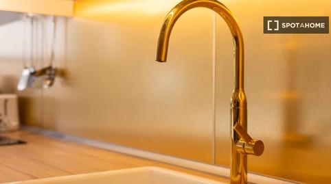 Photo 5 of Study for share in Son Canals,  Palma de Mallorca