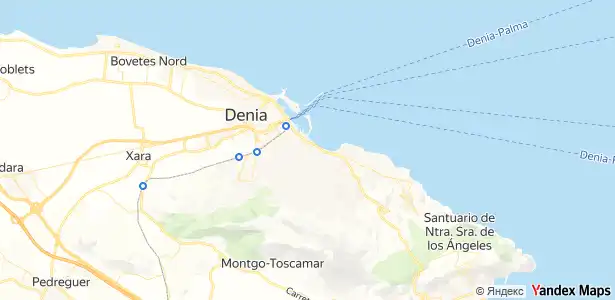 Flat for sale in El Puerto, imagen 5