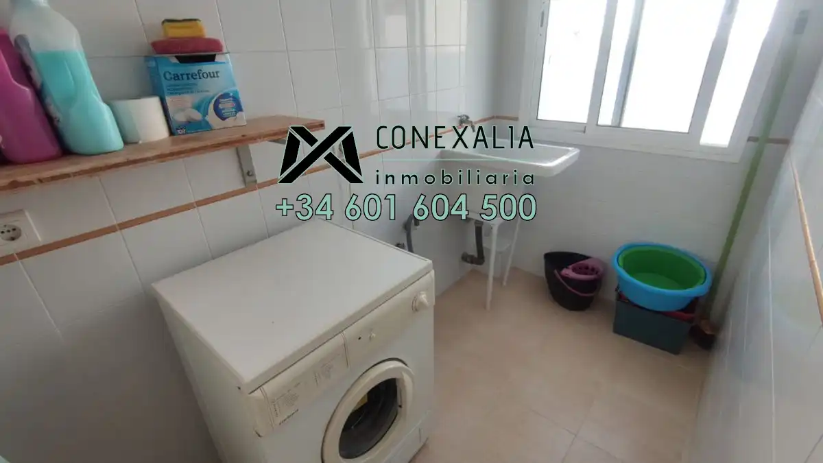 Appartement à vendre à Olvera, imagen 18
