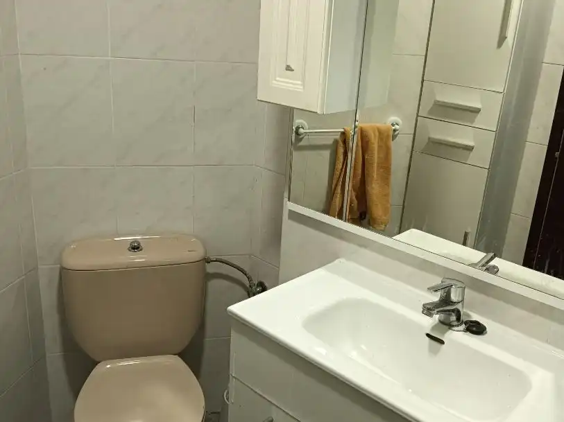 Wohnung mit Pool zum Verkauf in Calle Lepanto 14, imagen 13