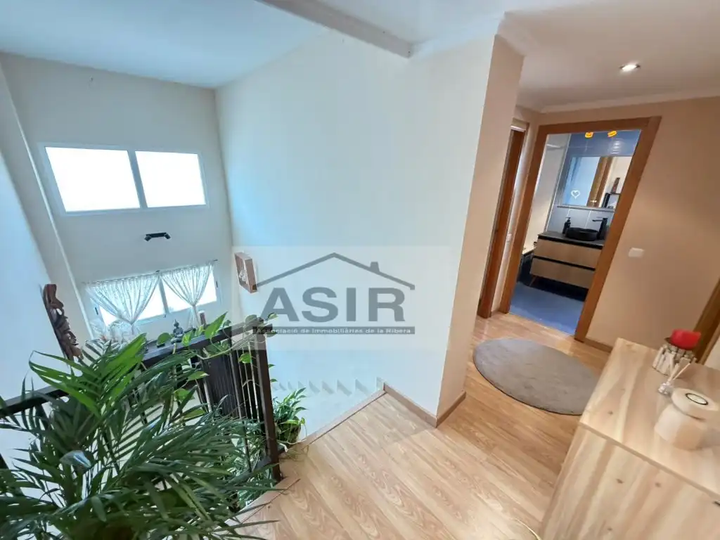 Casa o chalet en venta en Alzira