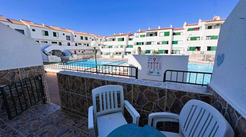 Foto 2 de Piso en venta en Costa del Silencio, Arona