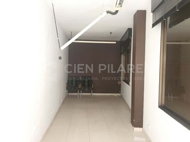Gewerbefläche zum Verkauf in CALLE MIGUEL DE CERVANTES