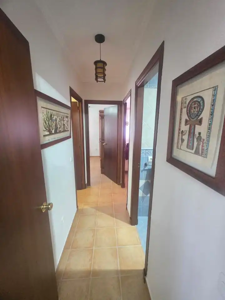 Piso en venta en Lebrija