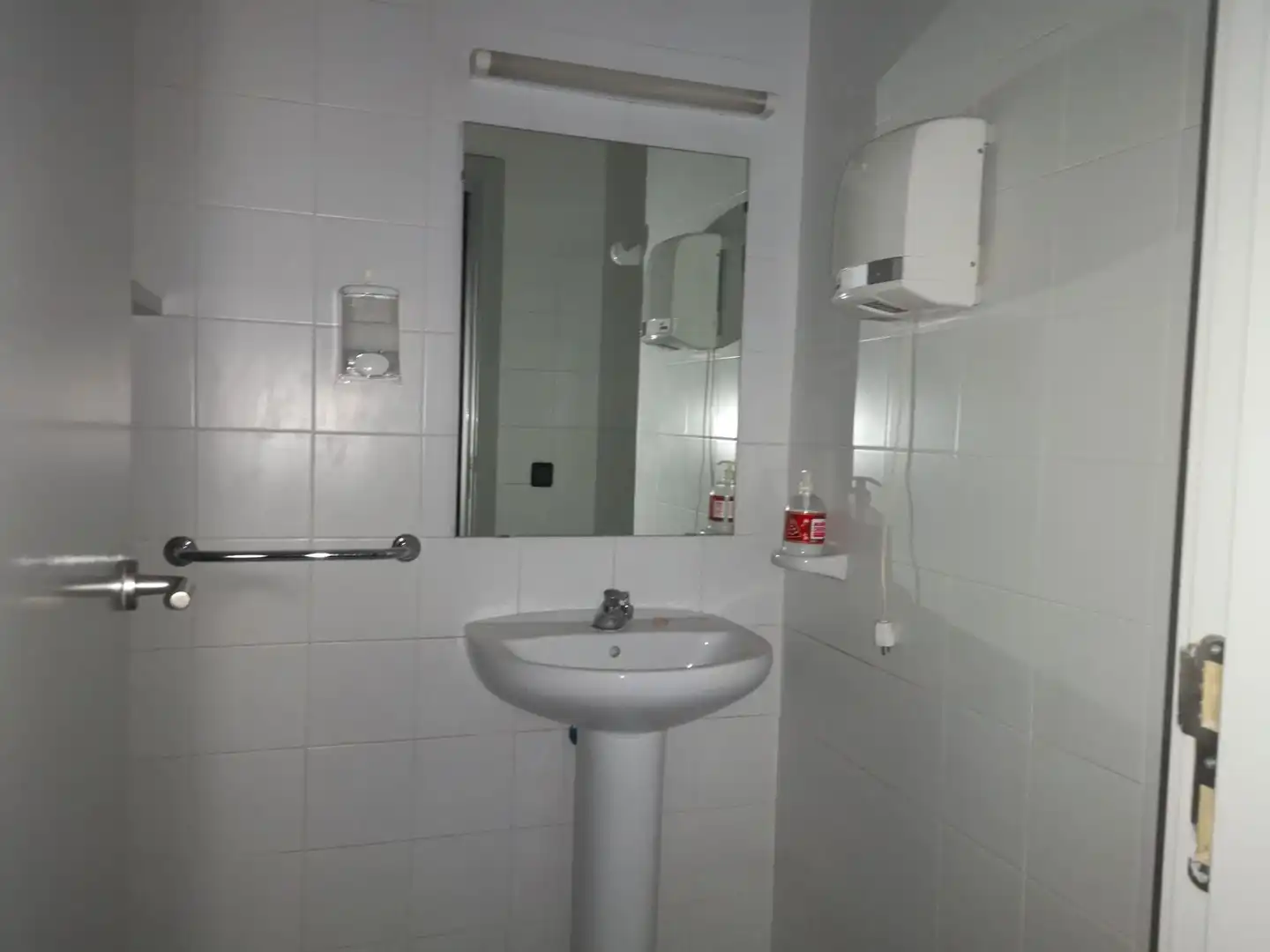 Business premises for sale in Noroeste, imagen 5
