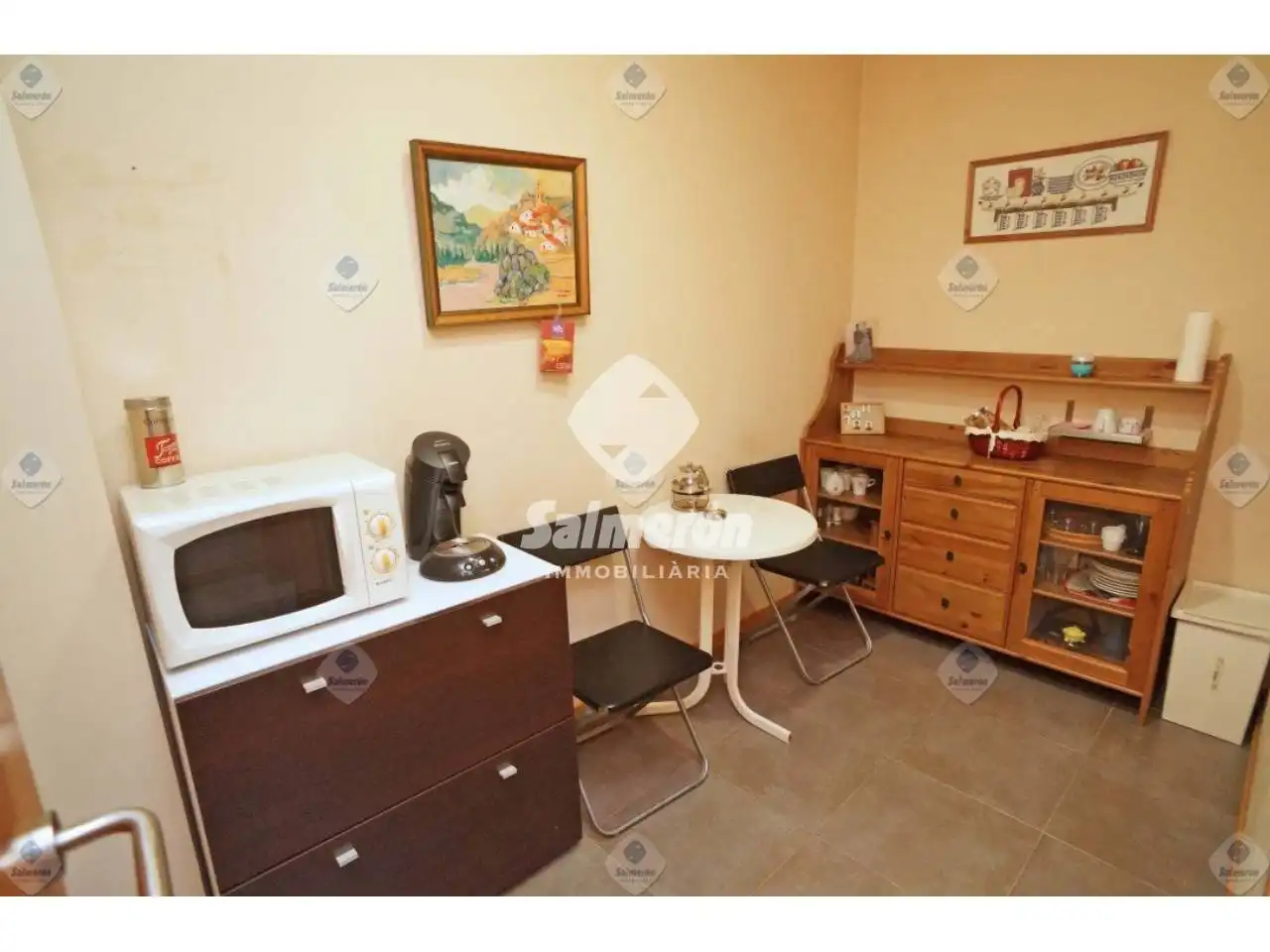 Local comercial en venda a Plaza Felix Cardona, imagen 11