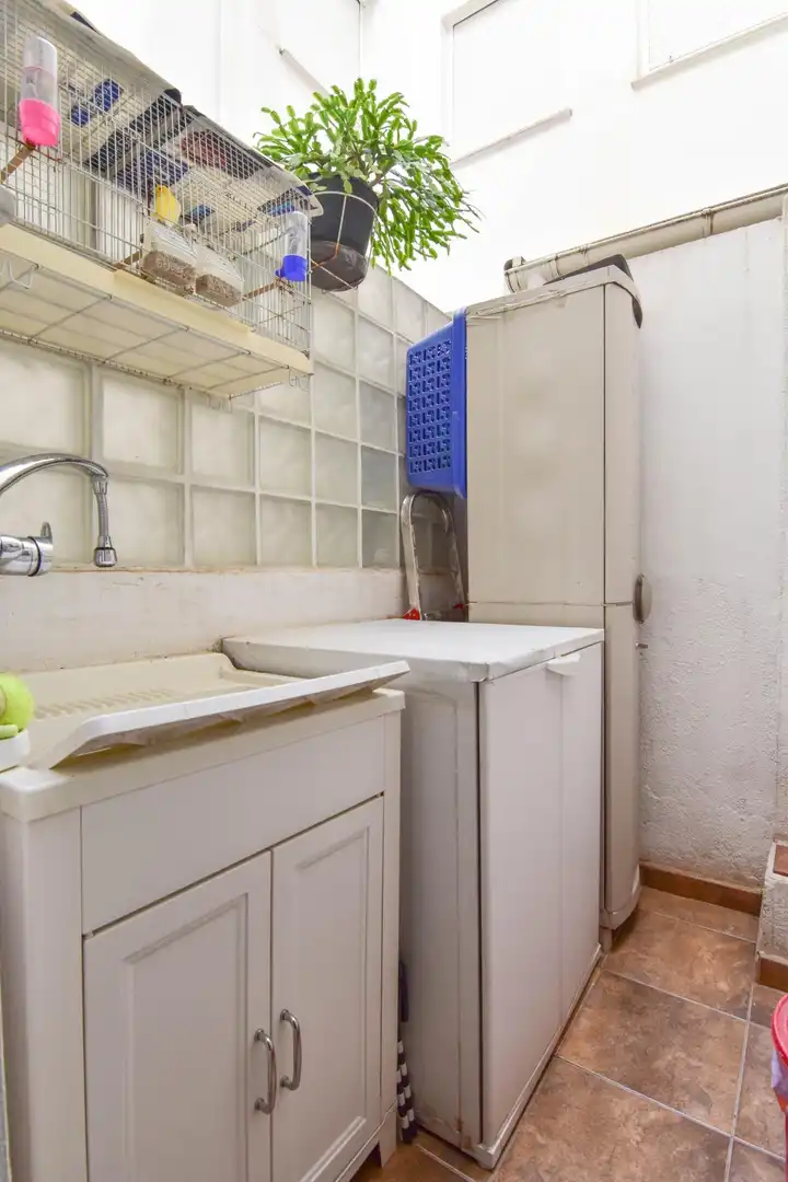 Terraced house for sale in Tavernes Blanques, imagen 15