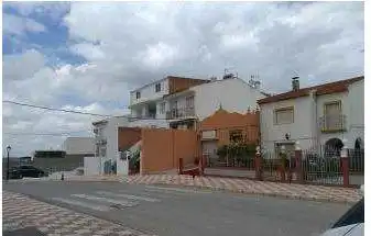 Local commercial à vendre à Ctra. del Pantano, imagen 2
