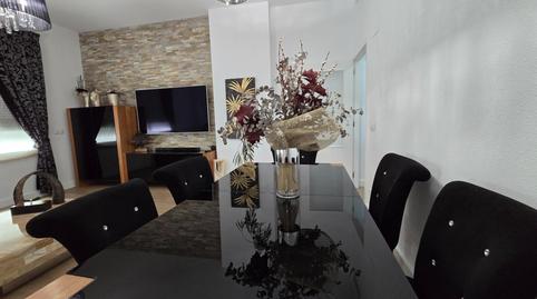 Photo 5 of Planta baja for sale in El Travaló - Martínez Valero, Elche / Elx