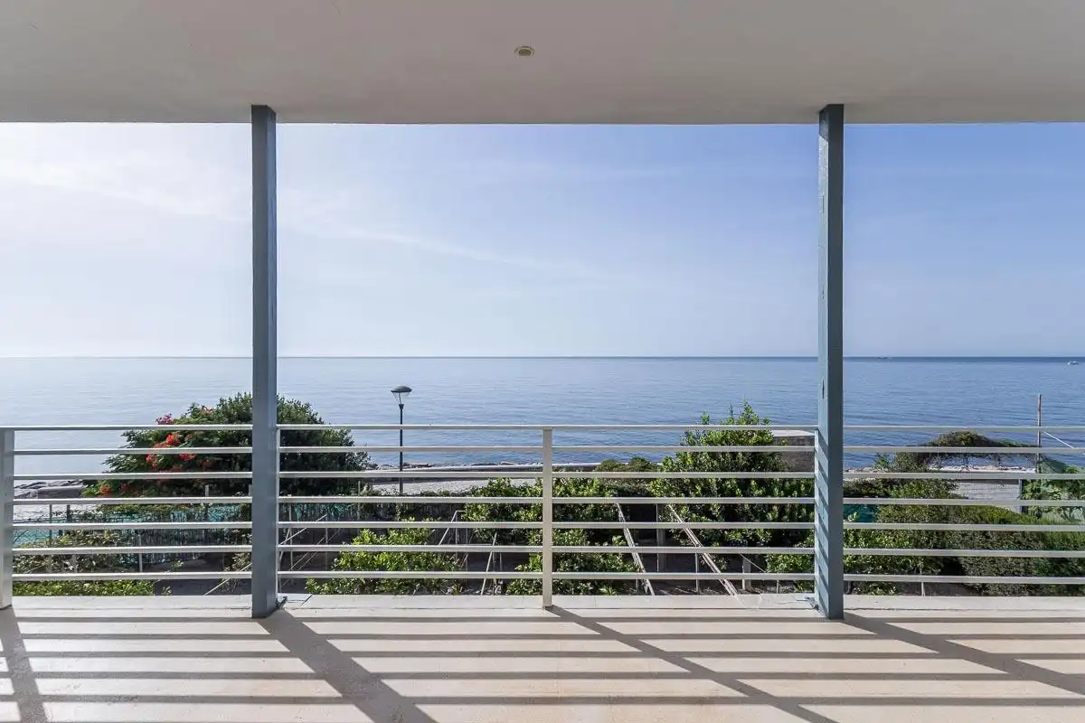 House with garden for sale in Sorvilán, imagen 7