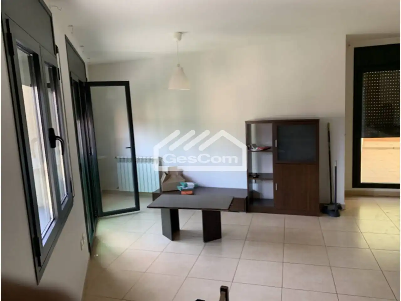 Flat with lift for sale in La Seu d'Urgell, imagen 5