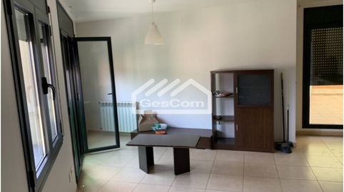 Foto 5 de Piso en venta en La Seu d'Urgell, Lleida