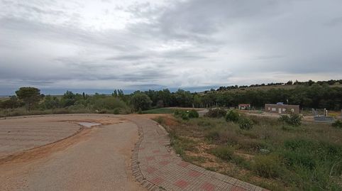 Terreno en venta en Valdorros, imagen 4