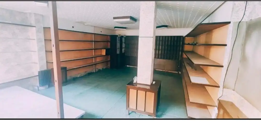 Local en venta en Ponferrada