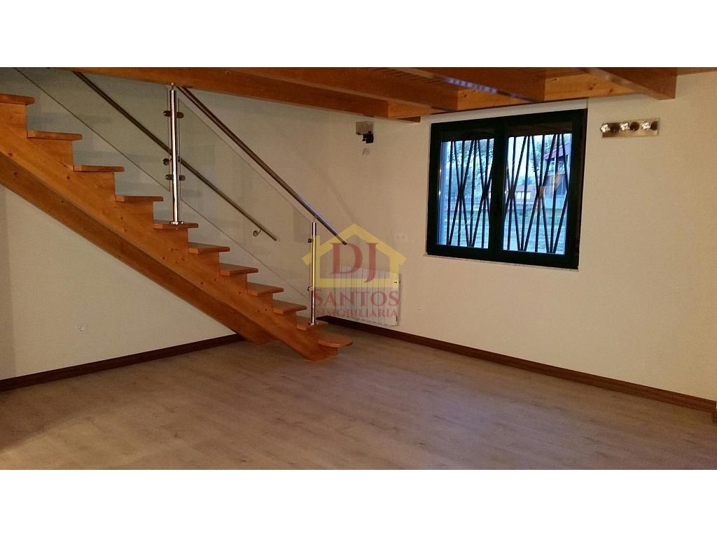 Dúplex en venta en N/A, Rollo - Puente Ladrillo