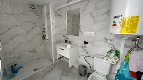 Photo 4 of House or chalet for sale in Rute, Córdoba