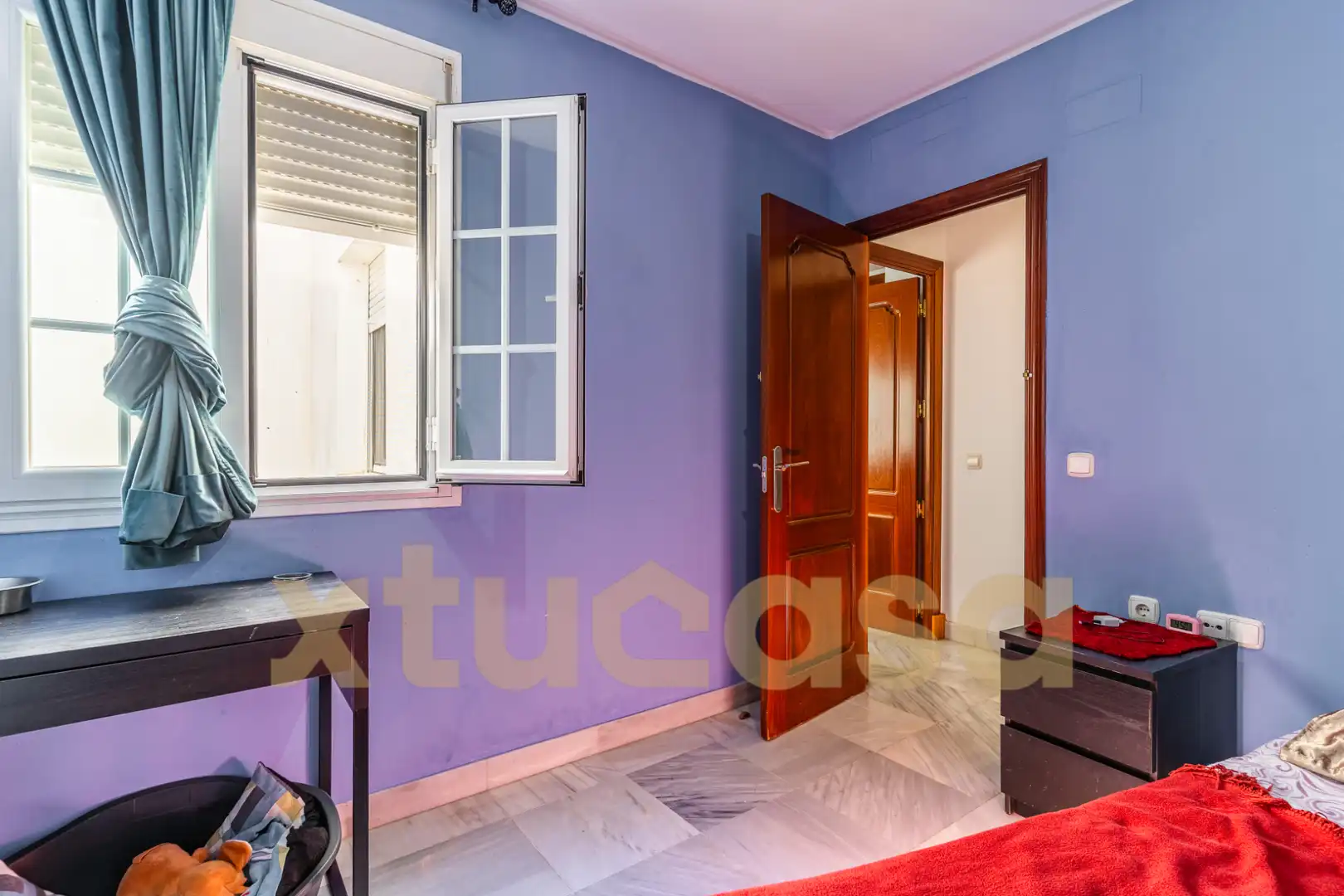 Maison mitoyenne à vendre à Calle Albina del Puente, imagen 33