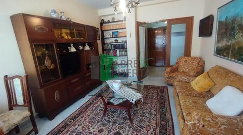 Photo 2 of Flat for sale in Curros Enriquez, O Carballiño  , Ourense