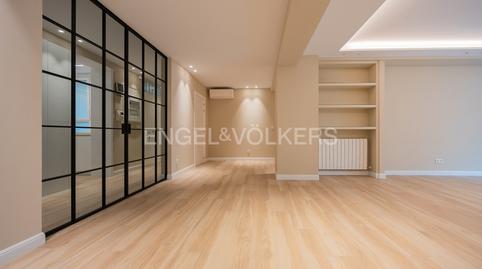 Photo 5 of Apartment to rent in Ensanche - Moyua - Diputación, Bizkaia