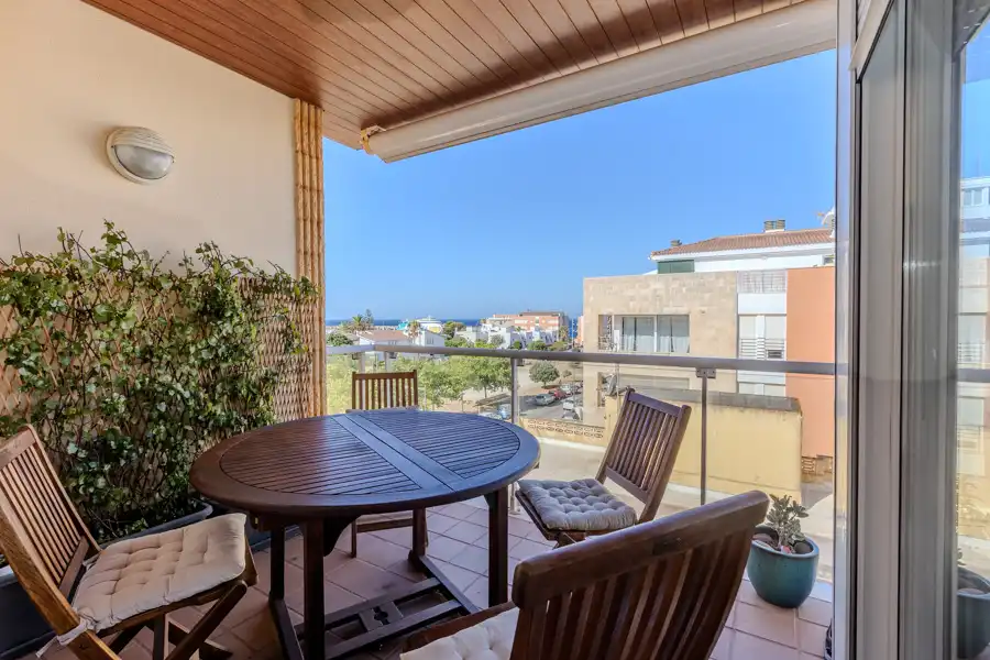 Dúplex en venda a Carrer de Gustavo Mas Salesià, Ciutadella