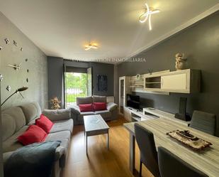 Dúplex de lloguer a Empedrada, San Vicente - Las Úrsulas
