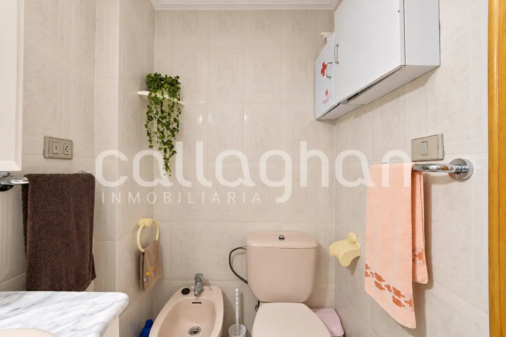 Planta baja en venta en Moncofa, Castellón