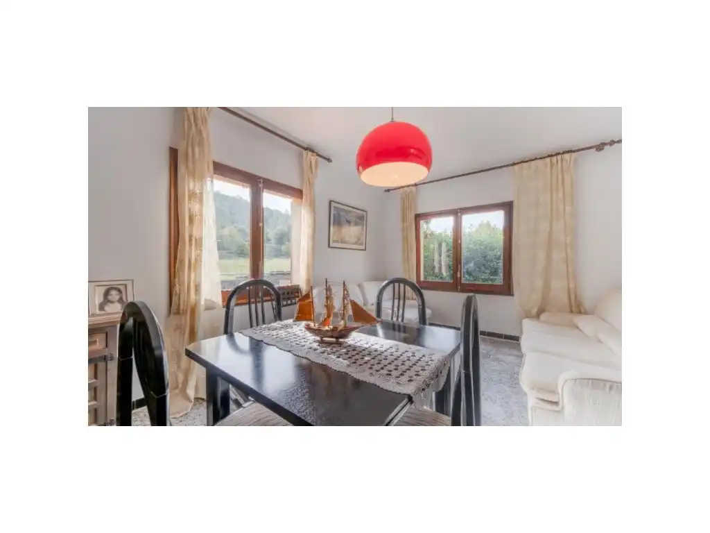 Maison à vendre à Calle La Resclosa 7-P, imagen 12