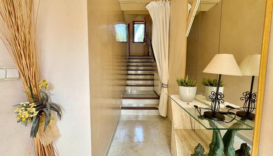 Photo 1 of Single-family semi-detached for sale in Carrer del 25 de Desembre, Campos poble, Illes Balears