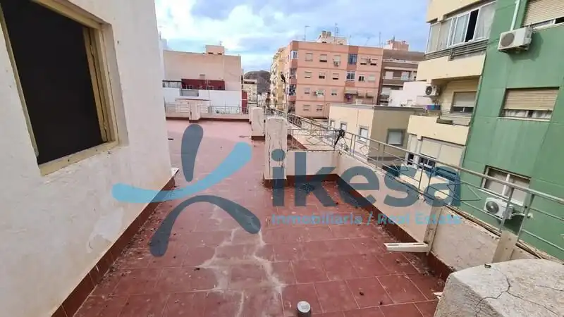 Xalet en venda a Centro, imagen 15