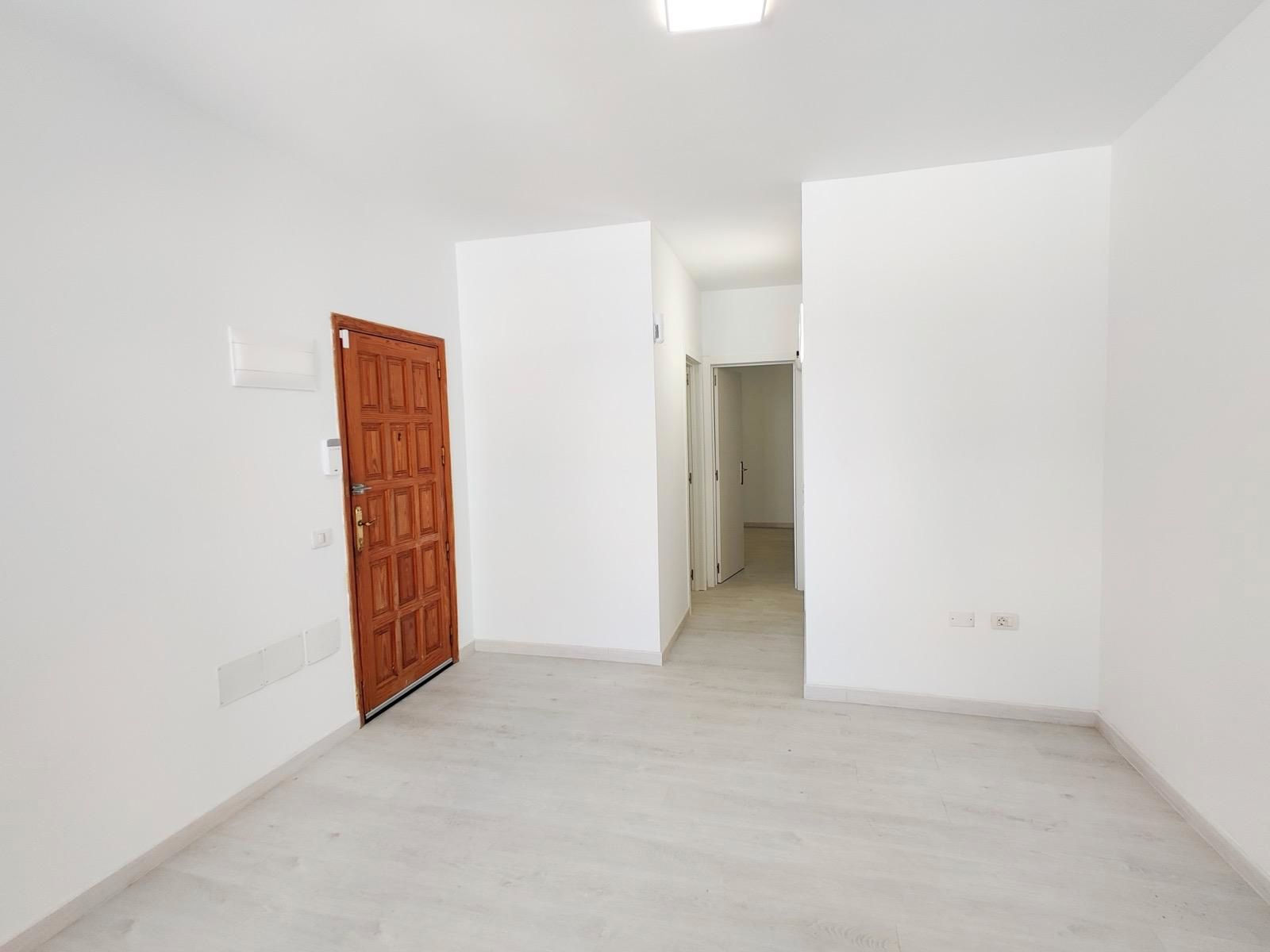 Apartament en venda a Calle Tenerife, El Fraile