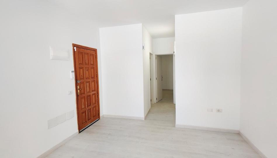 Photo 1 of Apartment for sale in Calle Tenerife, El Fraile, Santa Cruz de Tenerife